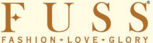 fuss-logo